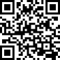 QR（DL_ios_android）.png