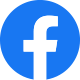 吉野町公式Facebook