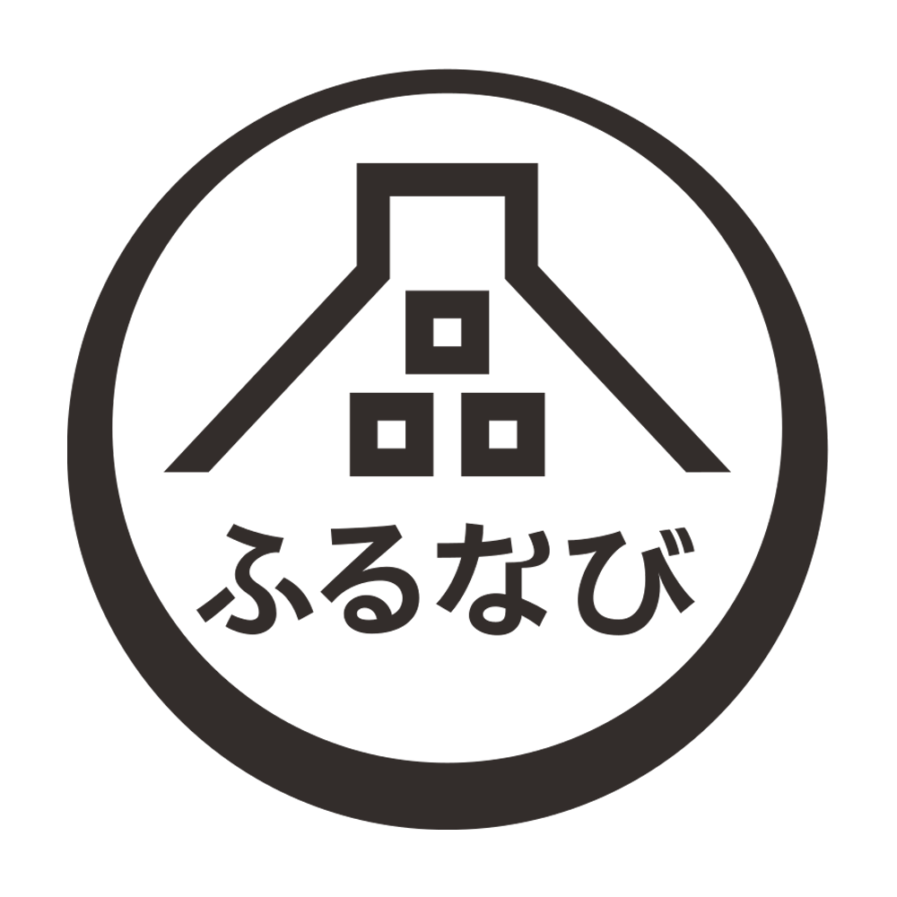 ふるなびの吉野町ページへ遷移するバナー。吉野町のふるさと納税をお探しの方はここからアクセスください。