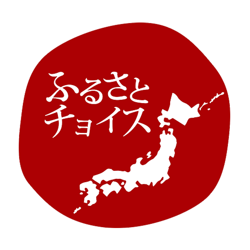 ふるさとチョイスの吉野町ページへ遷移するバナー。吉野町のふるさと納税をお探しの方はここからアクセスください。