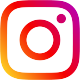 吉野町公式Instagram