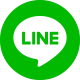 吉野町公式LINE
