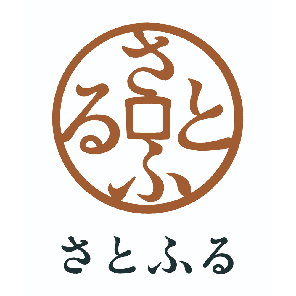 さとふるの吉野町ページへ遷移するバナー。吉野町のふるさと納税をお探しの方はここからアクセスください。