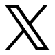 吉野町公式X