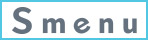 Smenu