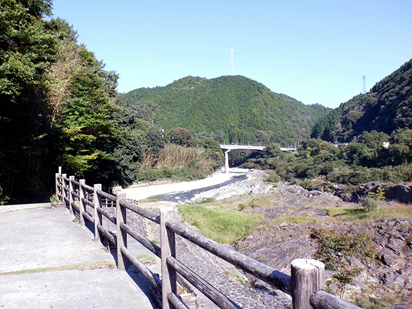 宮滝０４