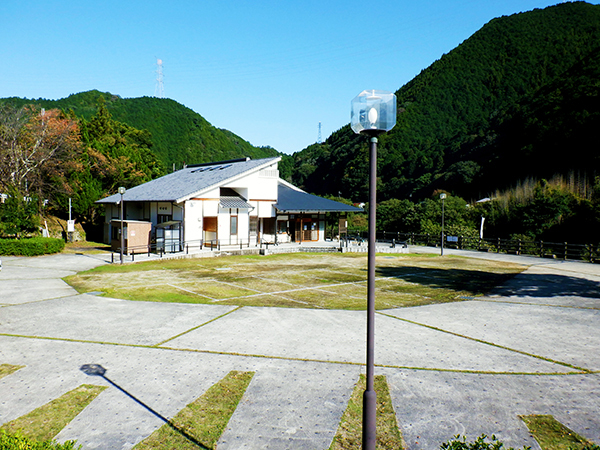 宮滝０５