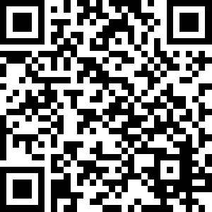(QR)今村翔吾さん「楠公さん」大河ドラマ誘致協議会アンバサダー就任