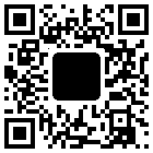 吉野町商工会ホームページＱＲコード
