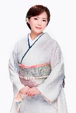 aoikaori