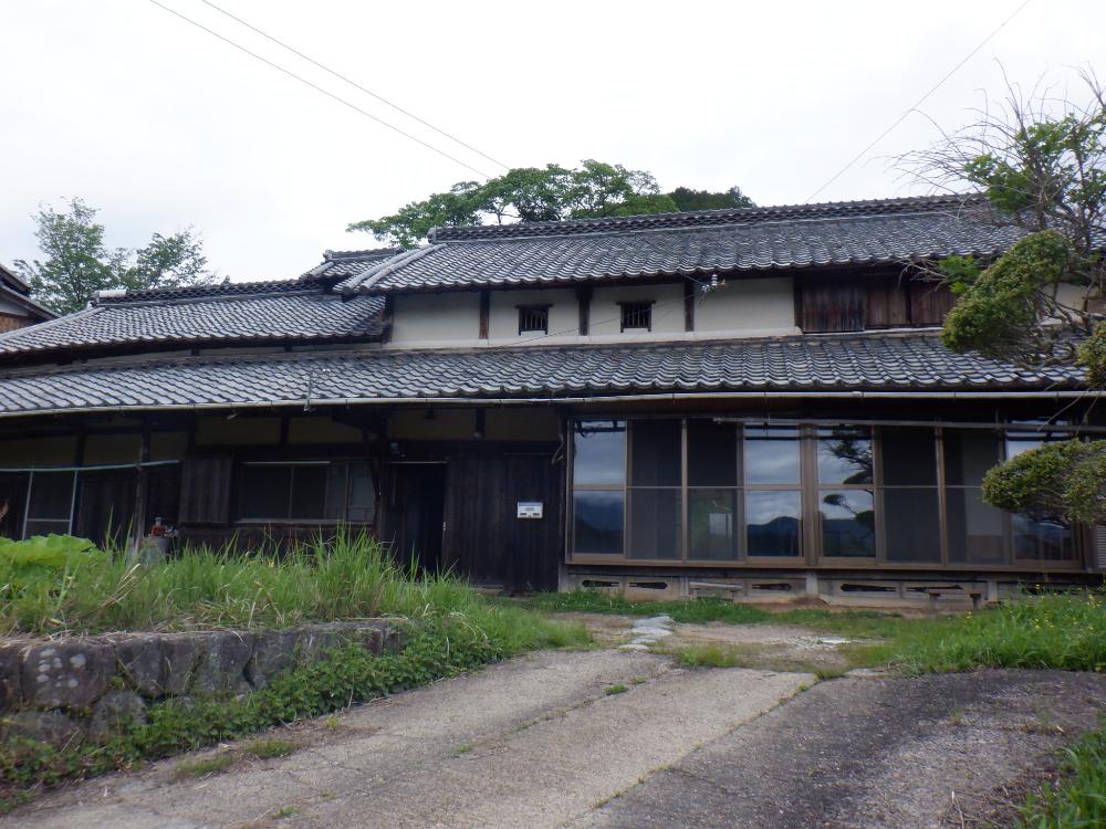 detached 龍門・中竜門