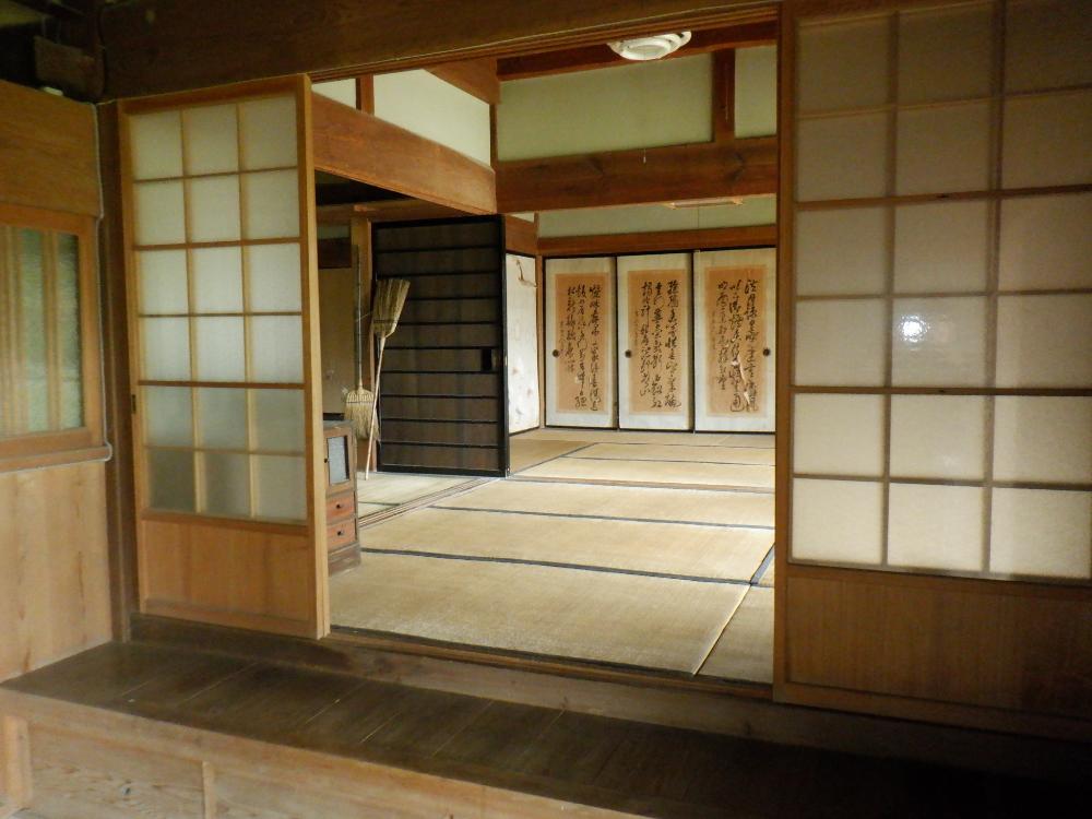 detached 龍門・中竜門