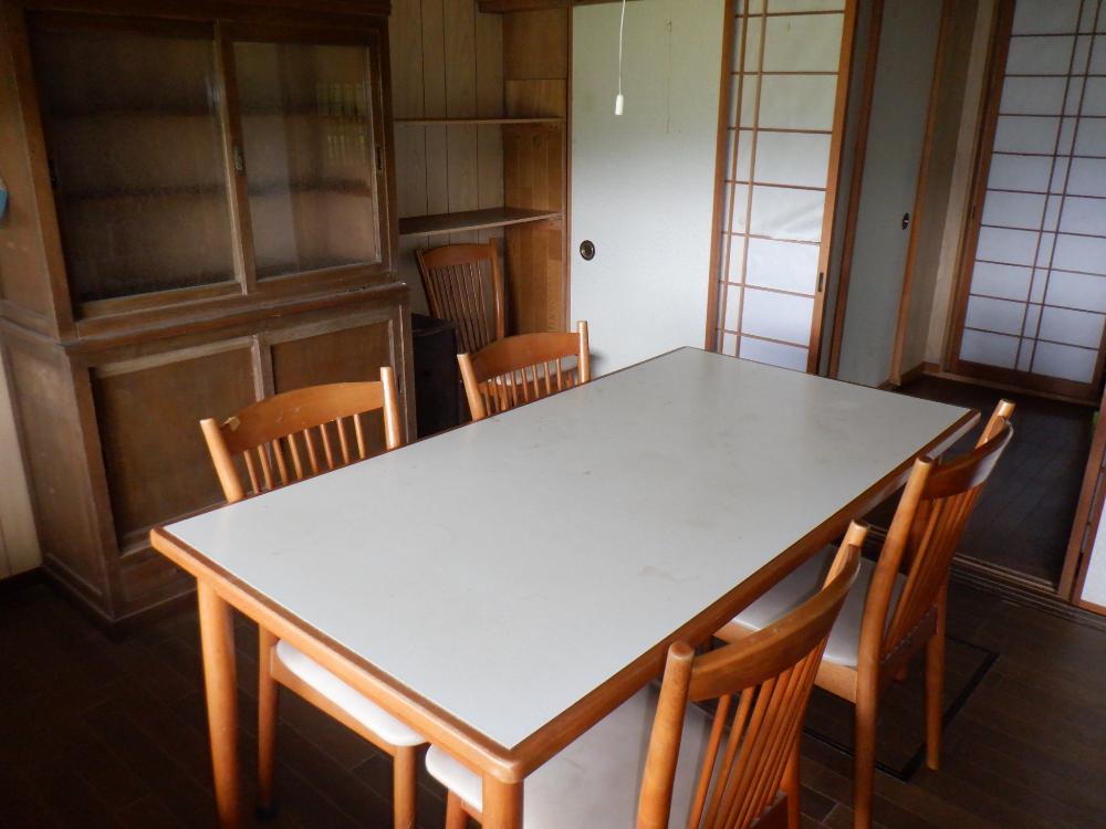 detached 龍門・中竜門