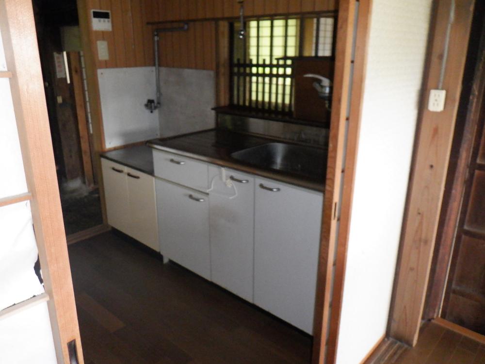 detached 龍門・中竜門
