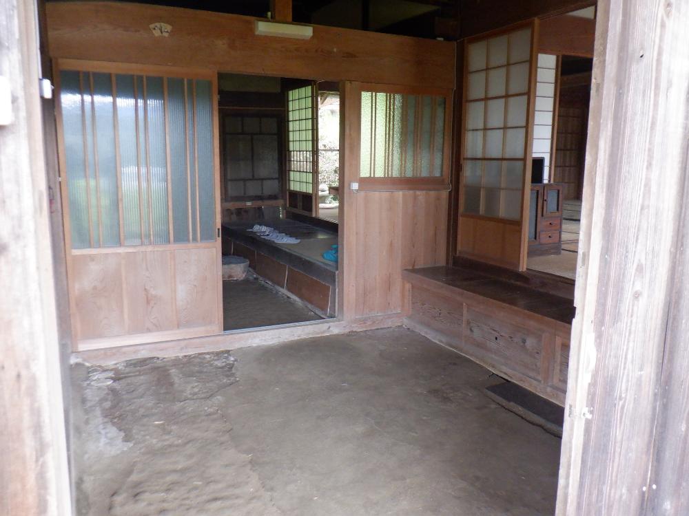 detached 龍門・中竜門