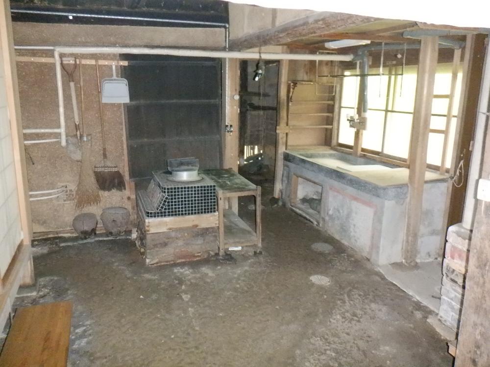 detached 龍門・中竜門
