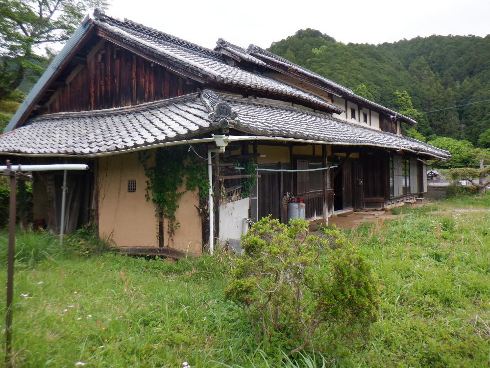 detached 龍門・中竜門