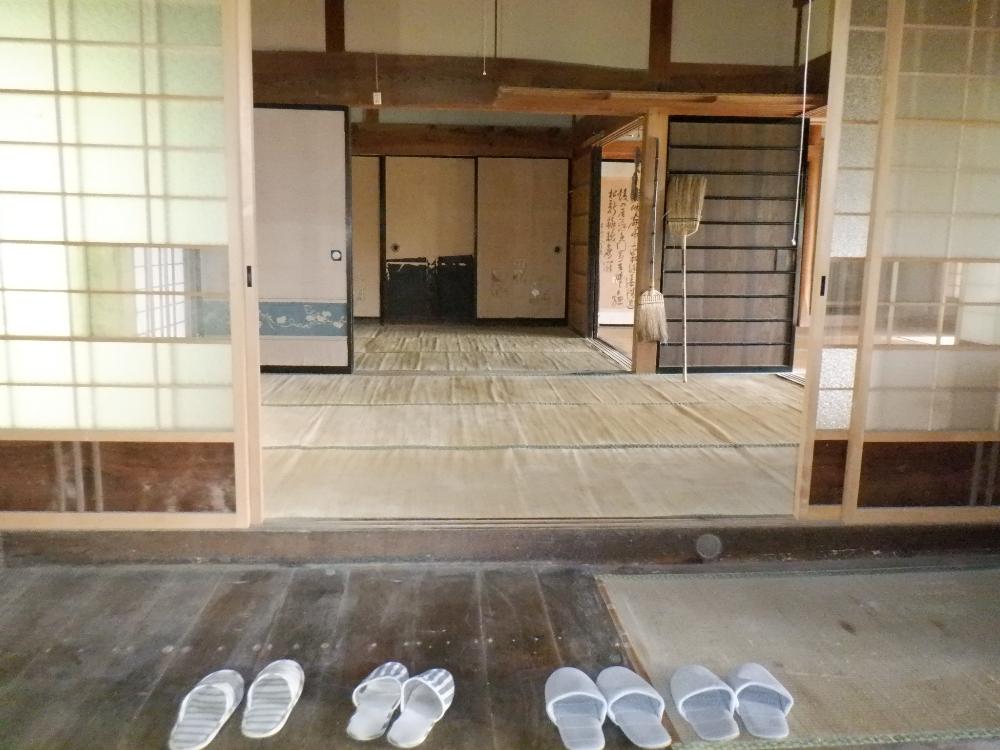 detached 龍門・中竜門