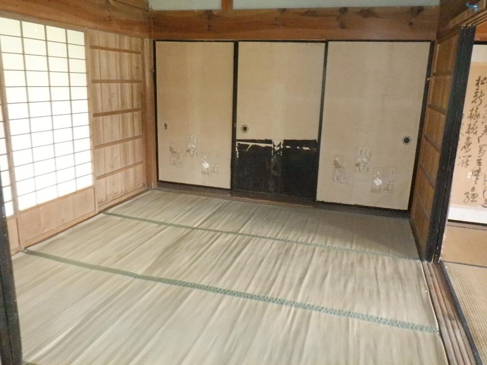 detached 龍門・中竜門