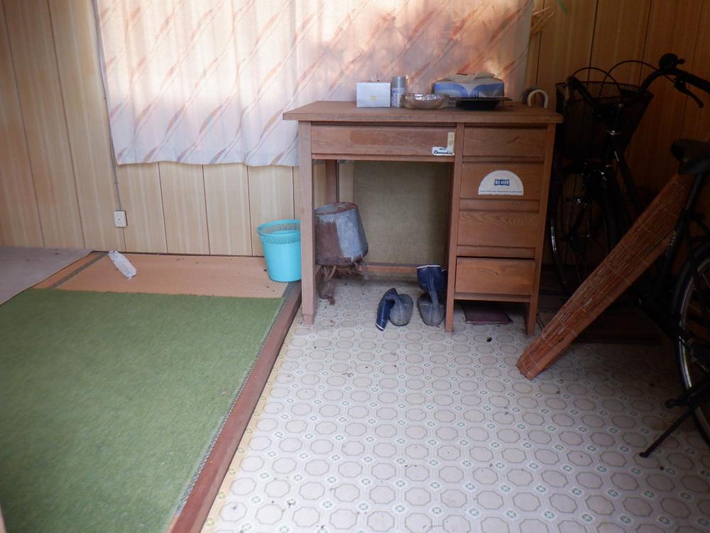 detached 龍門・中竜門
