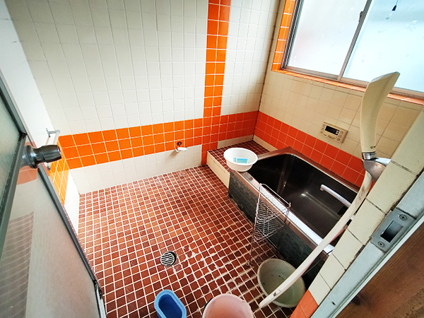 detached 龍門・中竜門