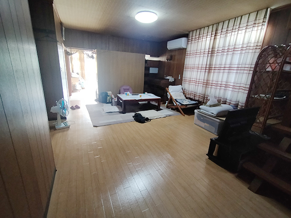 detached 龍門・中竜門