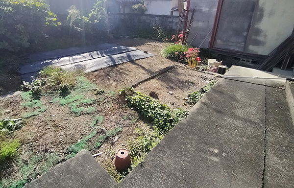 detached 龍門・中竜門