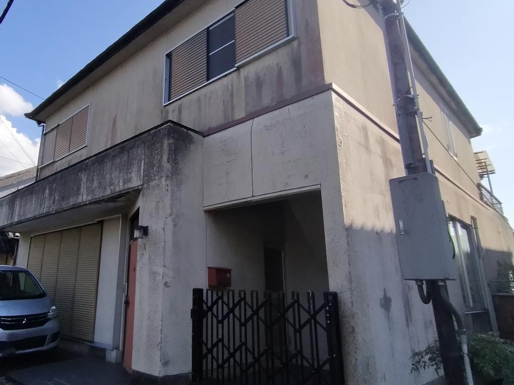 detached 龍門・中竜門