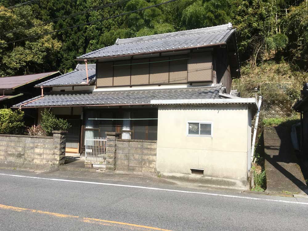 detached 龍門・中竜門