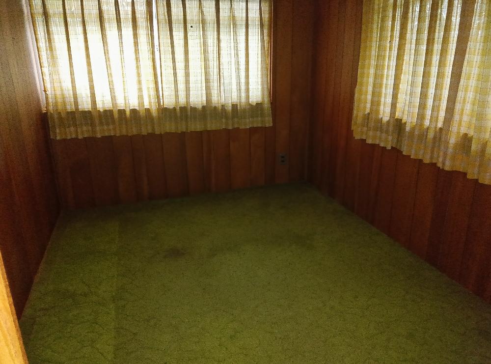 detached 上市・吉野